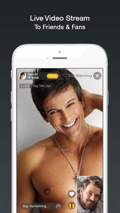 gay universo chat|Chat Gay: Video Chat Gay y Chat Gay Gratis al Azar.